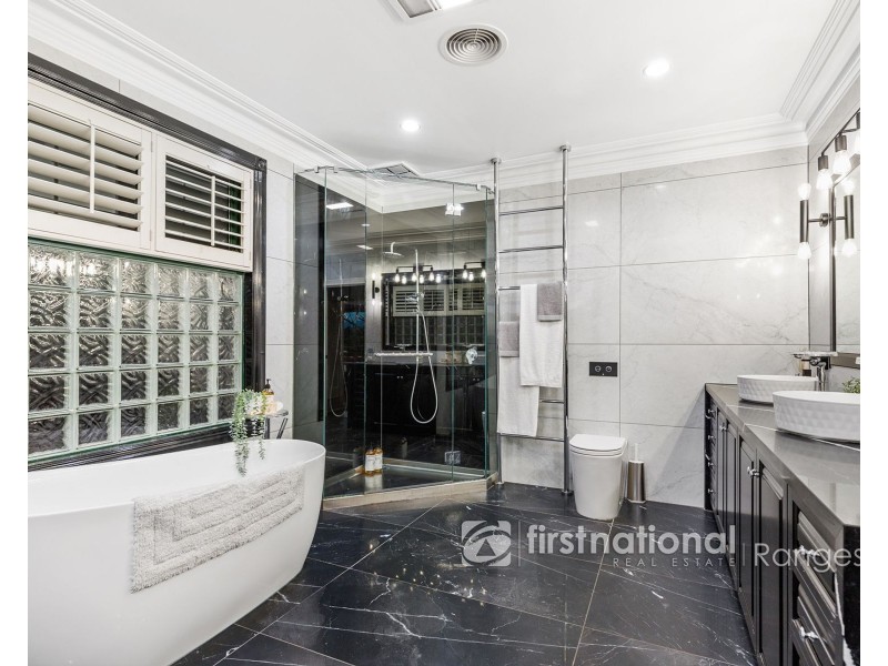 11 Brodrick Road, Macclesfield VIC 3782