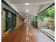 11 Brodrick Road, Macclesfield VIC 3782