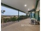 11 Brodrick Road, Macclesfield VIC 3782