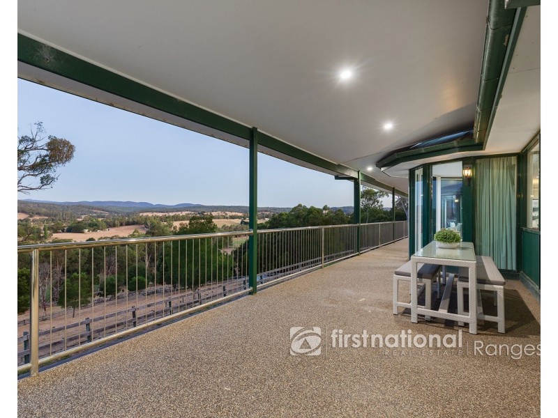 11 Brodrick Road, Macclesfield VIC 3782