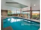 11 Brodrick Road, Macclesfield VIC 3782