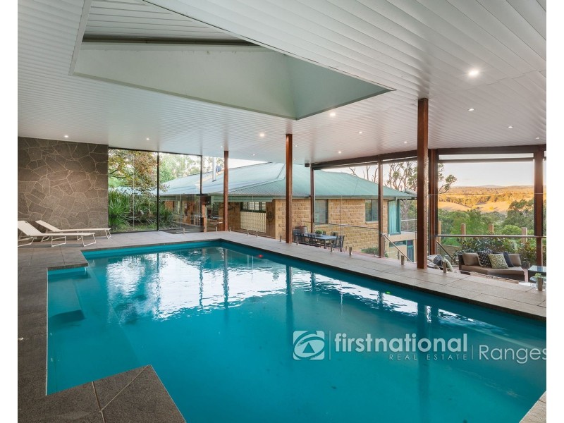 11 Brodrick Road, Macclesfield VIC 3782