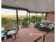 11 Brodrick Road, Macclesfield VIC 3782