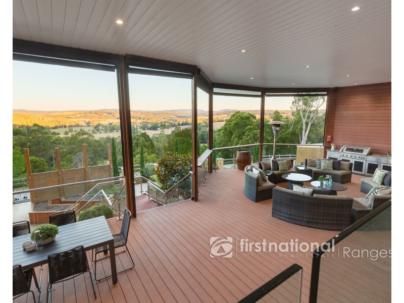 11 Brodrick Road, Macclesfield VIC 3782