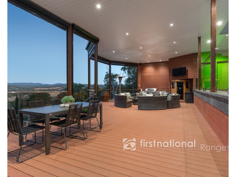11 Brodrick Road, Macclesfield VIC 3782