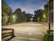 11 Brodrick Road, Macclesfield VIC 3782