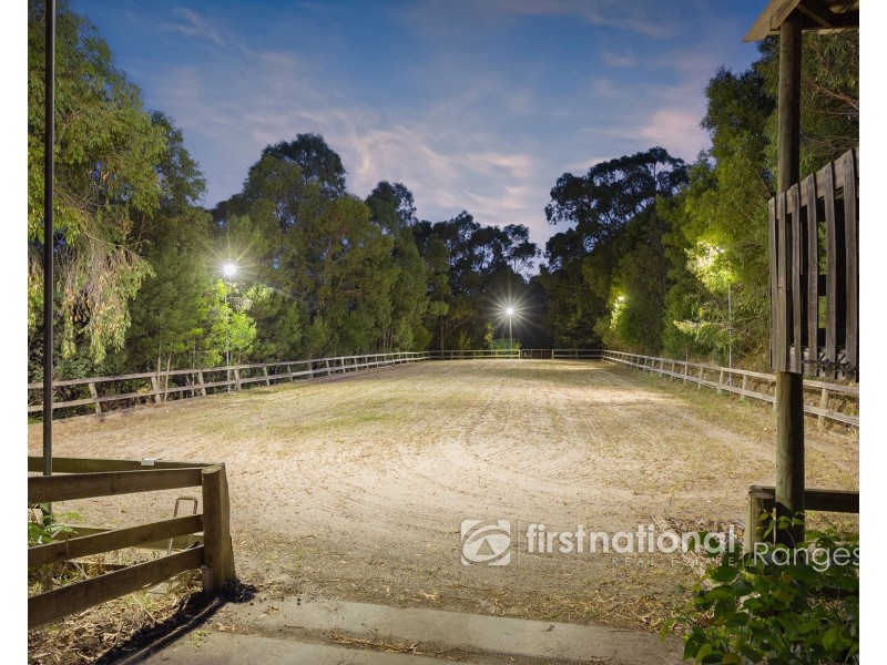 11 Brodrick Road, Macclesfield VIC 3782
