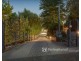 11 Brodrick Road, Macclesfield VIC 3782