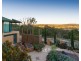 11 Brodrick Road, Macclesfield VIC 3782