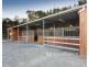 11 Brodrick Road, Macclesfield VIC 3782