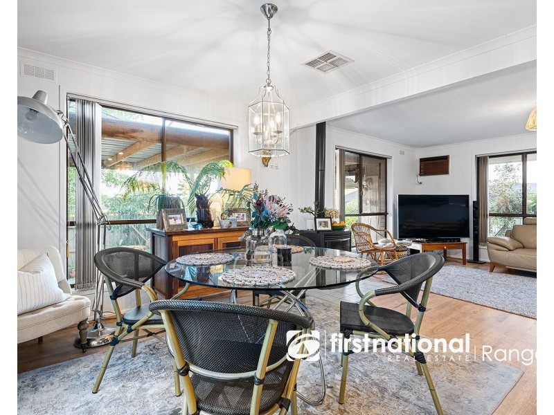 1 Irving Road, Pakenham VIC 3810