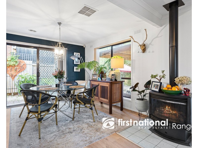 1 Irving Road, Pakenham VIC 3810