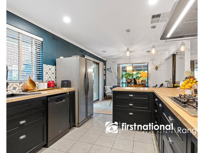 1 Irving Road, Pakenham VIC 3810