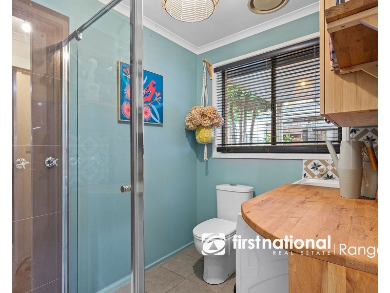 1 Irving Road, Pakenham VIC 3810