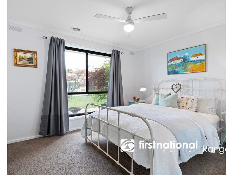 1 Irving Road, Pakenham VIC 3810