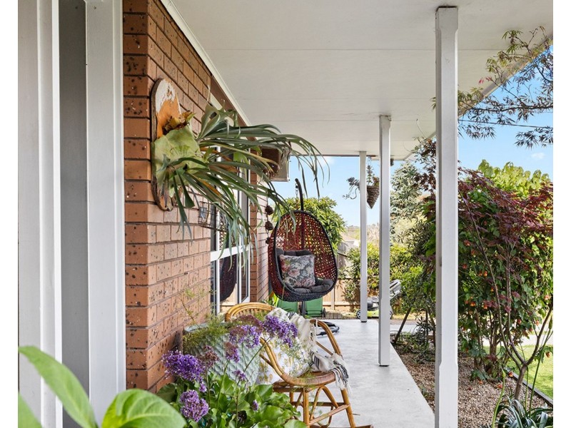 1 Irving Road, Pakenham VIC 3810