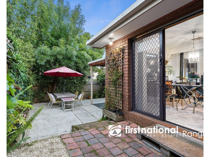 1 Irving Road, Pakenham VIC 3810