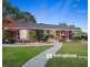 1 Irving Road, Pakenham VIC 3810