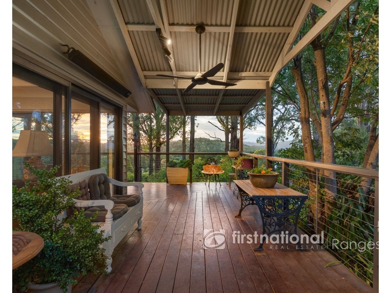 36 Fairway Road, Emerald VIC 3782