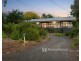36 Fairway Road, Emerald VIC 3782
