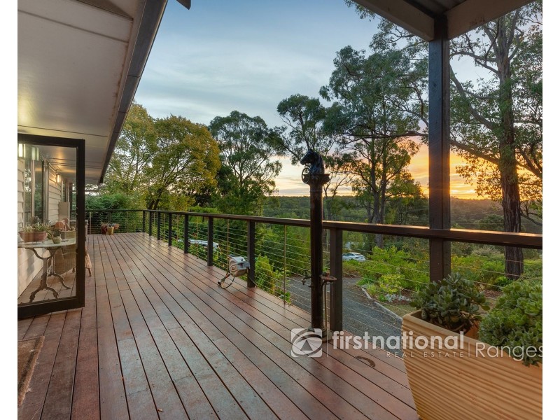 36 Fairway Road, Emerald VIC 3782