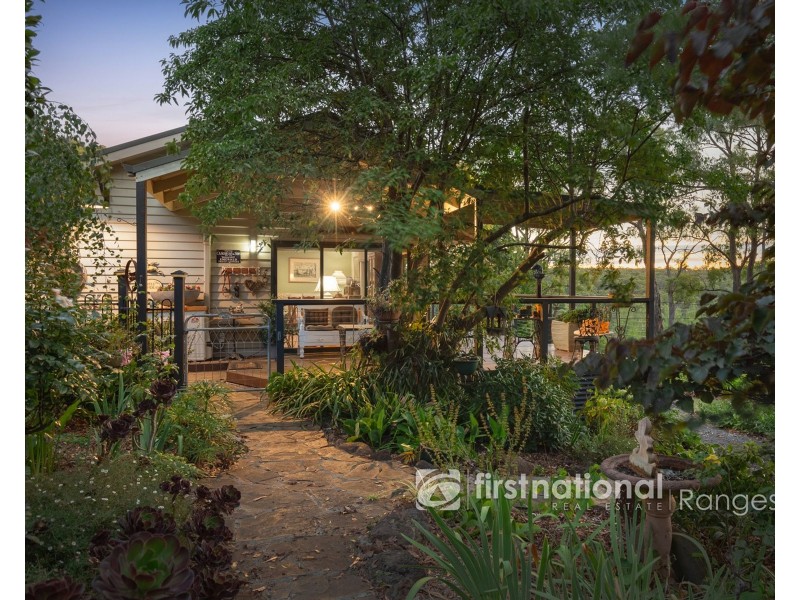 36 Fairway Road, Emerald VIC 3782