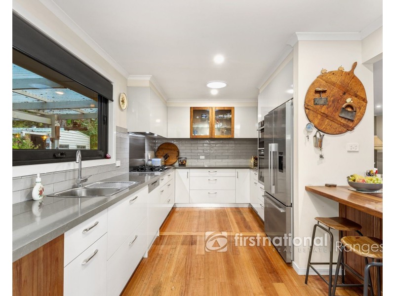 36 Fairway Road, Emerald VIC 3782