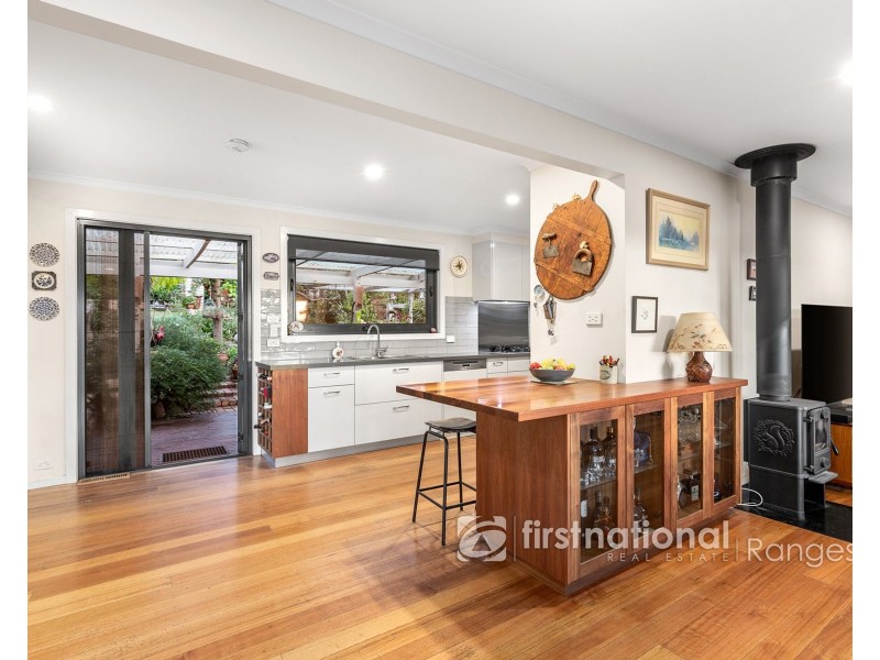 36 Fairway Road, Emerald VIC 3782