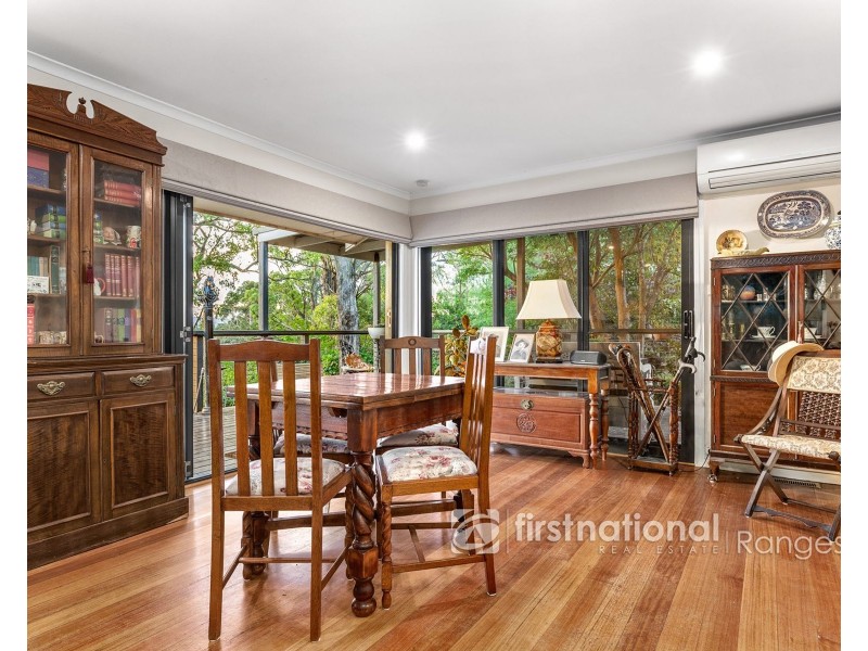 36 Fairway Road, Emerald VIC 3782