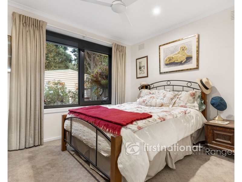 36 Fairway Road, Emerald VIC 3782