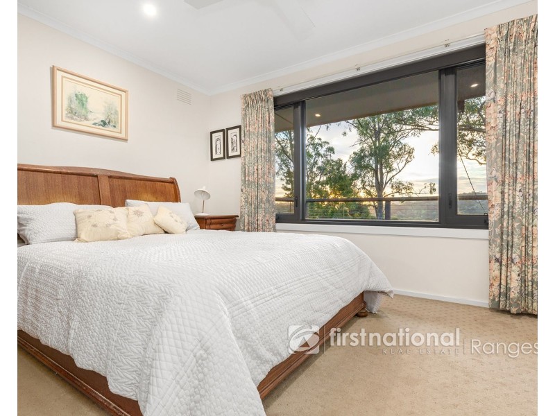 36 Fairway Road, Emerald VIC 3782