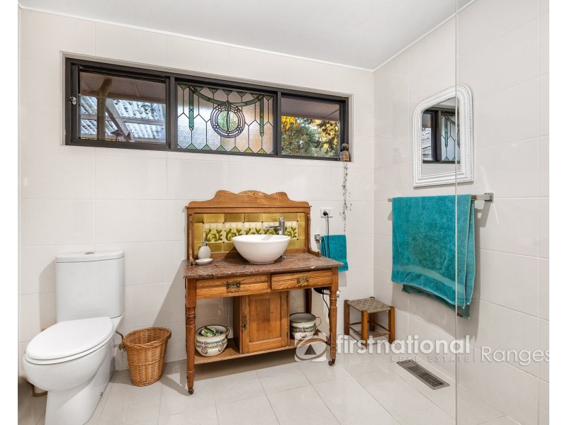 36 Fairway Road, Emerald VIC 3782