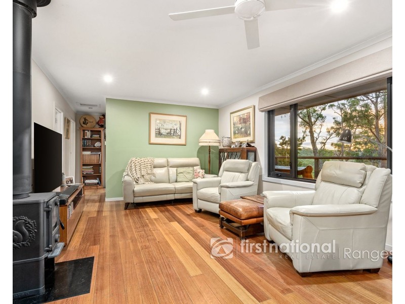 36 Fairway Road, Emerald VIC 3782