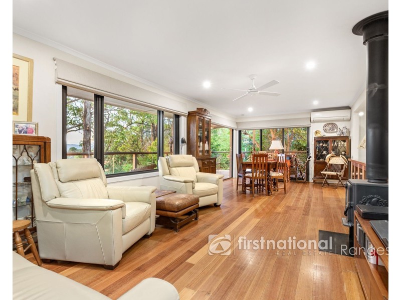 36 Fairway Road, Emerald VIC 3782