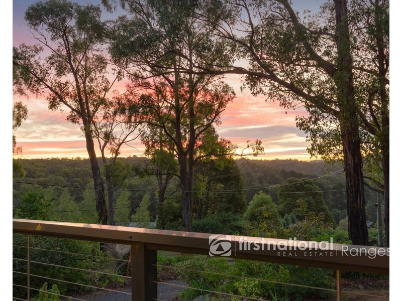 36 Fairway Road, Emerald VIC 3782