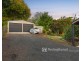 36 Fairway Road, Emerald VIC 3782