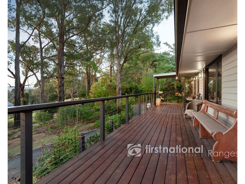36 Fairway Road, Emerald VIC 3782