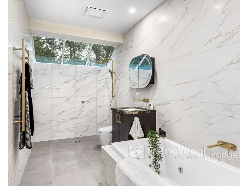 460 Lusatia Park Road, Hoddles Creek VIC 3139