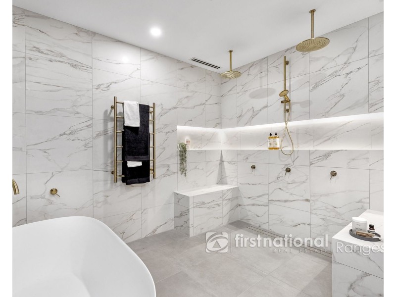 460 Lusatia Park Road, Hoddles Creek VIC 3139