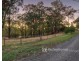 460 Lusatia Park Road, Hoddles Creek VIC 3139