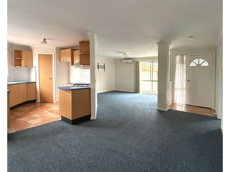 2/1 Herbert Street, Ringwood VIC 3134