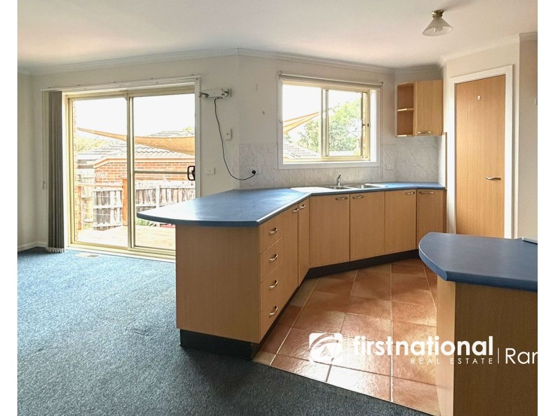 2/1 Herbert Street, Ringwood VIC 3134