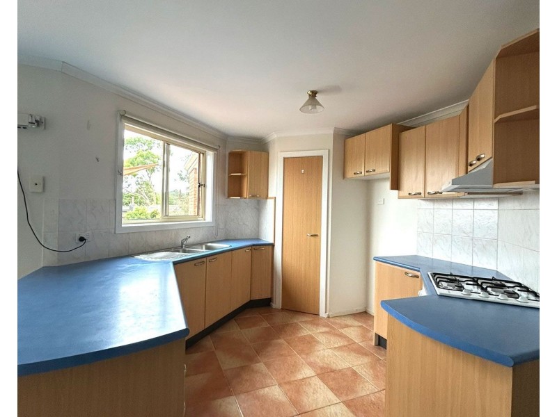 2/1 Herbert Street, Ringwood VIC 3134