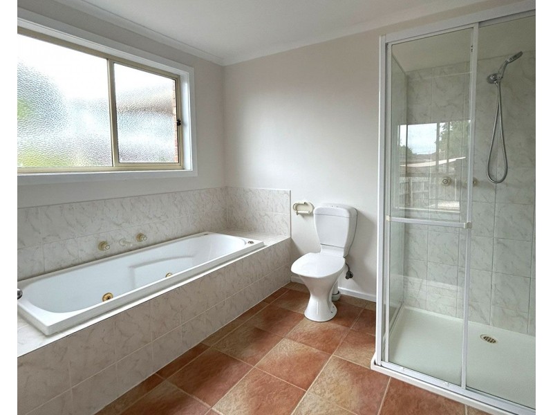 2/1 Herbert Street, Ringwood VIC 3134