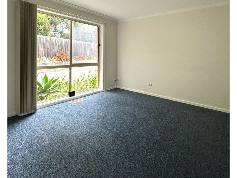 2/1 Herbert Street, Ringwood VIC 3134