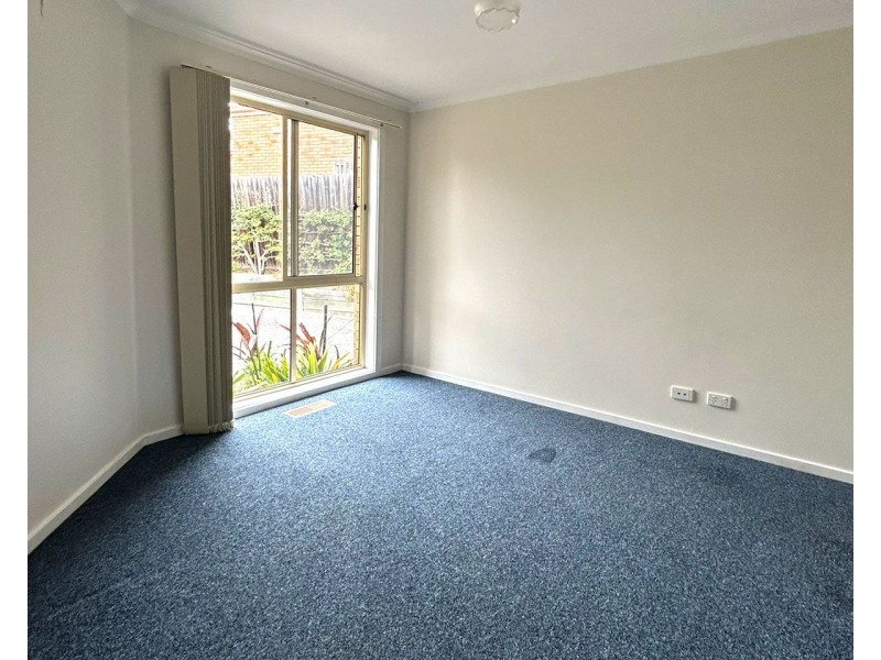 2/1 Herbert Street, Ringwood VIC 3134