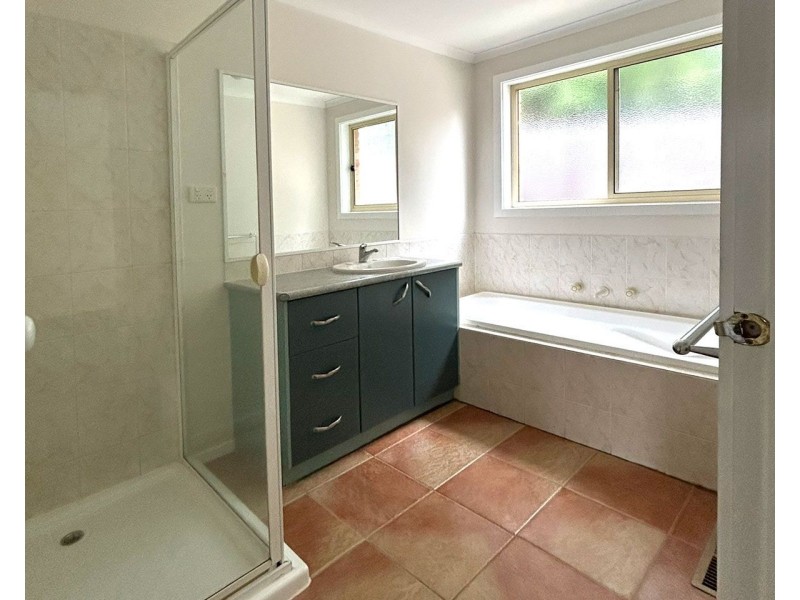 2/1 Herbert Street, Ringwood VIC 3134