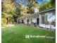 35 Grantulla Road, Kallista VIC 3791
