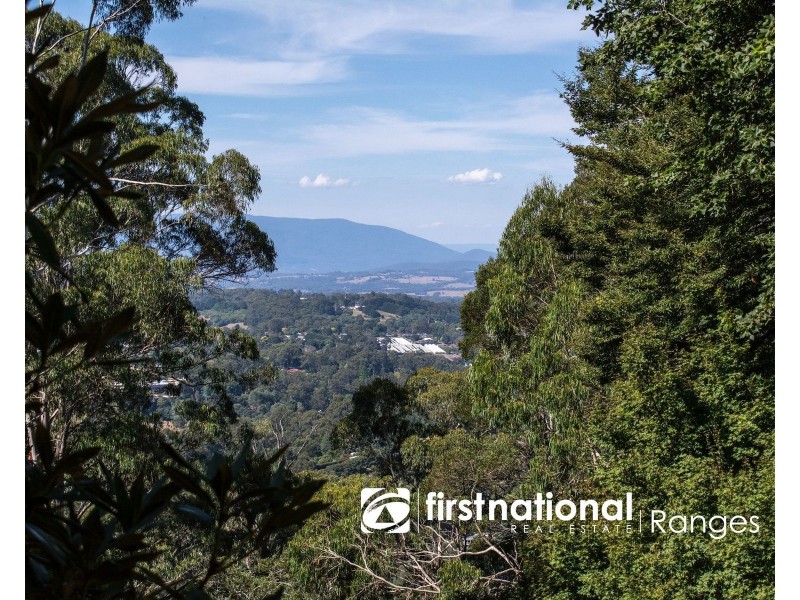 35 Grantulla Road, Kallista VIC 3791