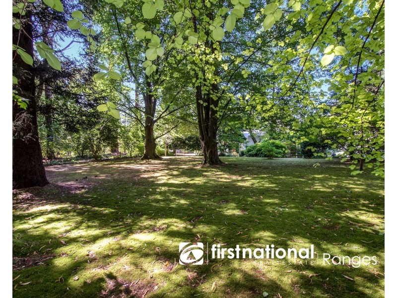 35 Grantulla Road, Kallista VIC 3791